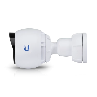 Камера UVC G4 Bullet – купить в Москве